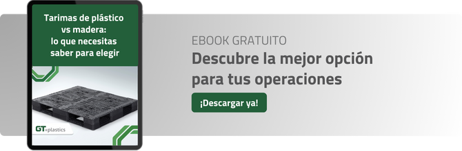 CTA BANNER - LM 2 - TARIMAS DE PLASTICO